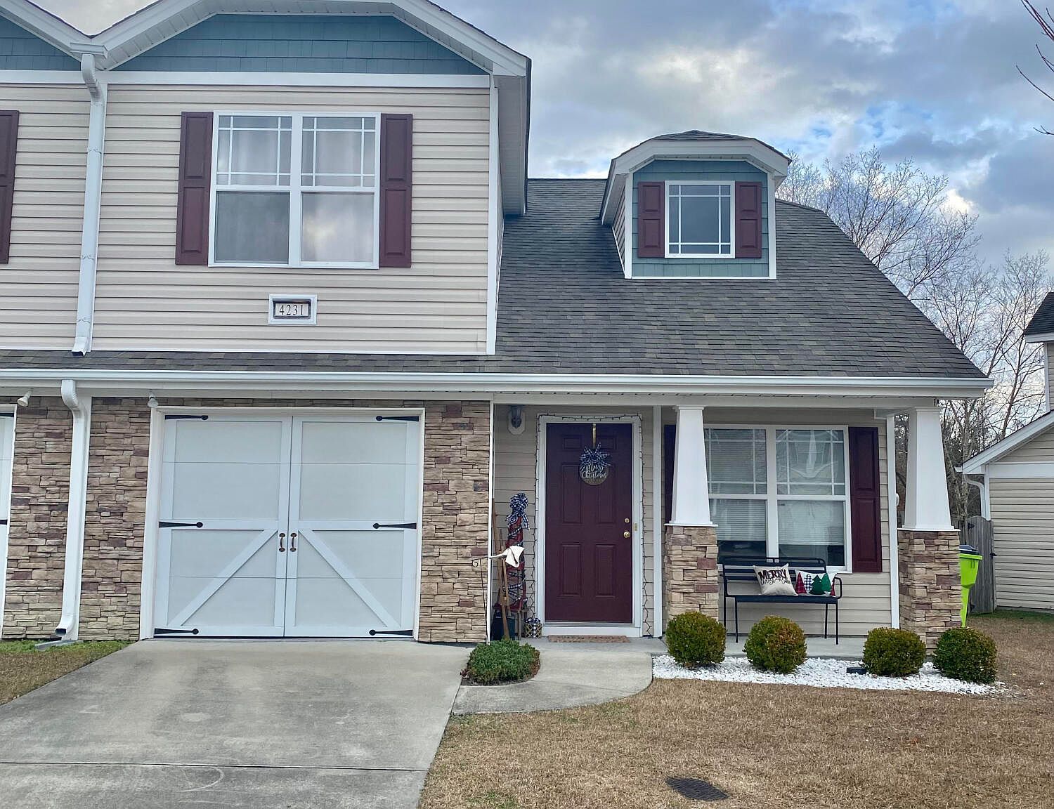 4231 Arbor Green Way, New Bern, NC 28562 Zillow
