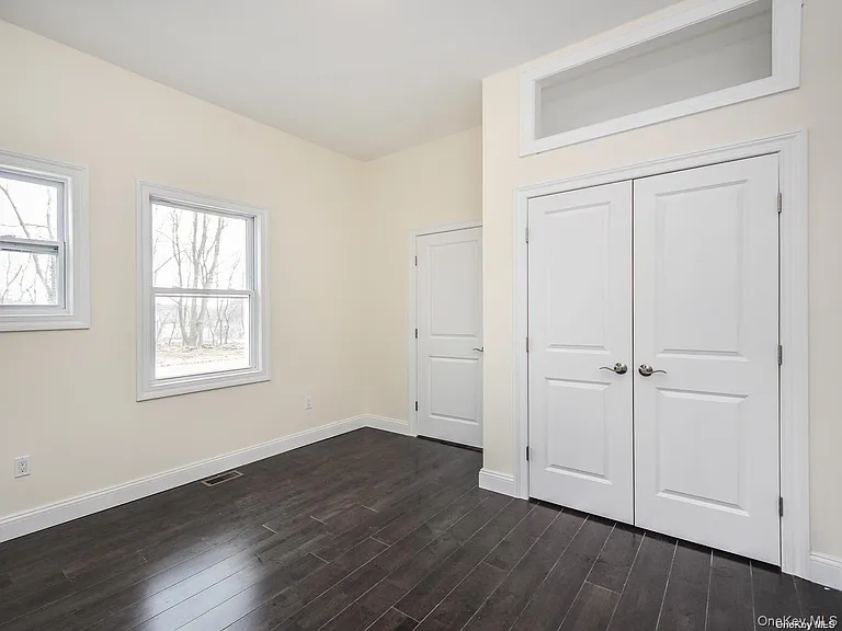 15 Summit Pl #1E — Photo 11