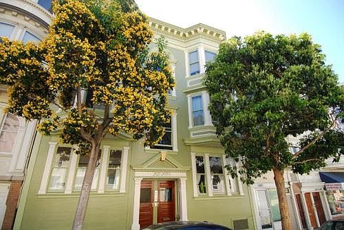 1st image of 2031 Powell St