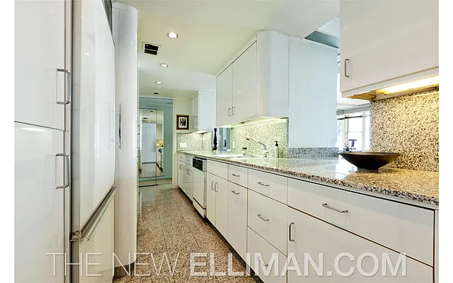Sold by Douglas Elliman | media 5
