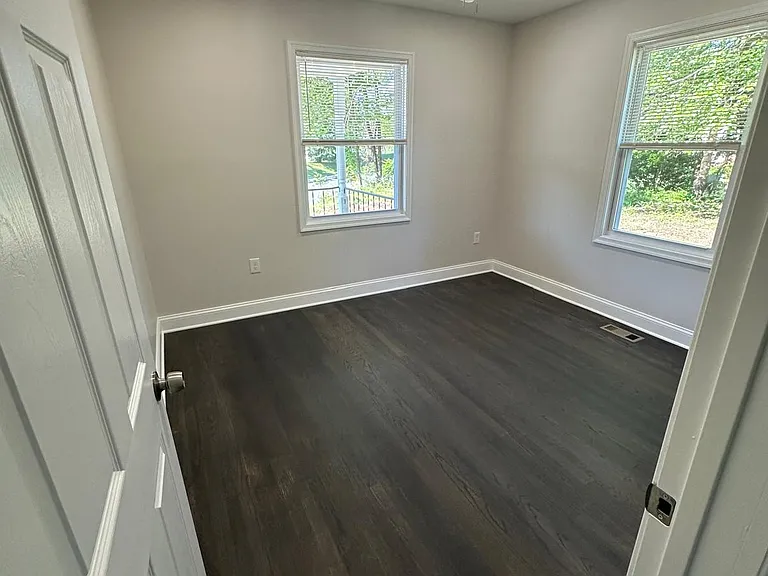 15 Ritchie Rd — Photo 18