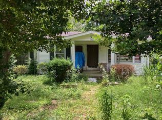 7187 Brush Creek Rd, Fairview, TN 37062