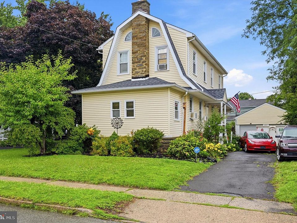 1st image of 2113 Susquehanna Rd