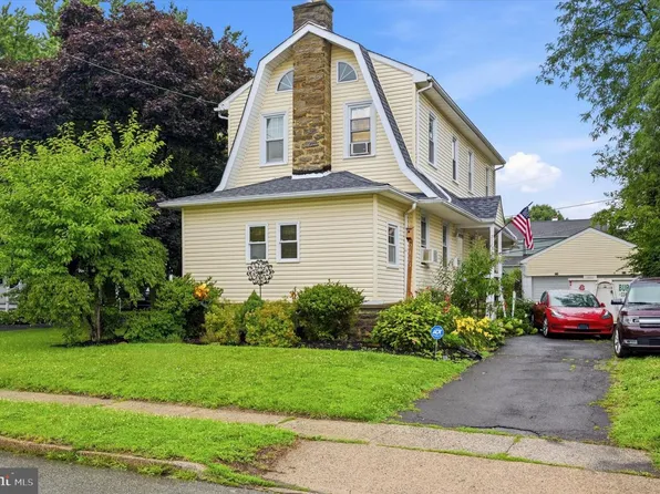 2113 Susquehanna Rd, Abington, PA 19001