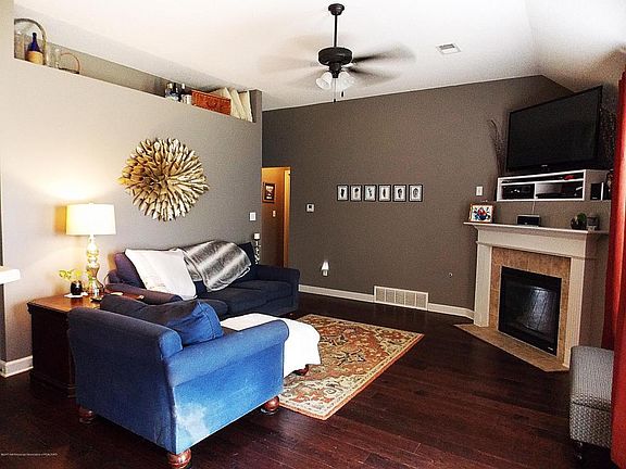 4th image of 3210 Scott Hill Cir