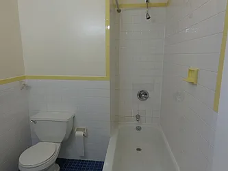 Rented by Blana LLC