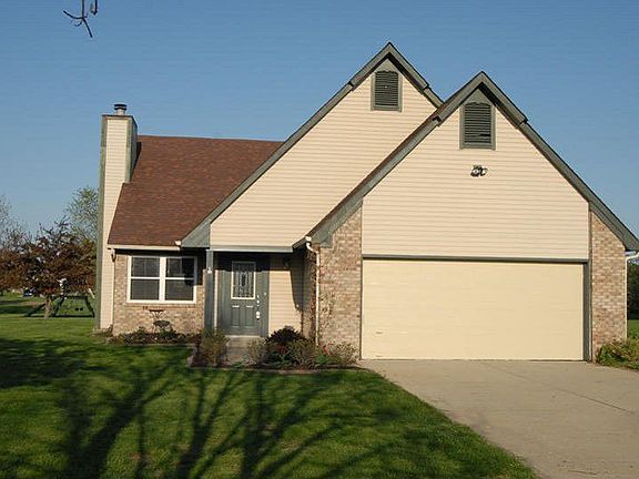 2nd image of 2407 S Brandywine Ct