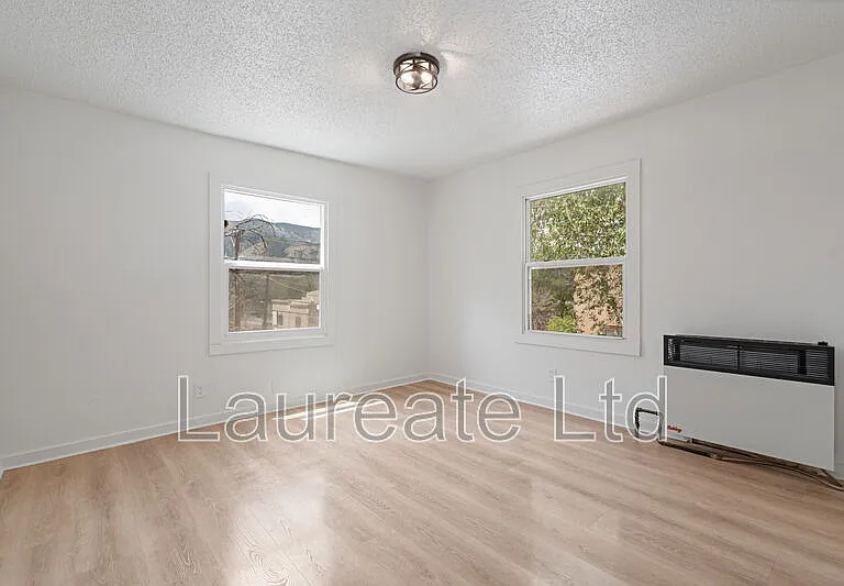 2631 W Pikes Peak Ave — Photo 12