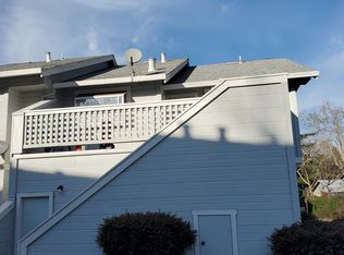 2175 Sunleaf Ln, Santa Rosa, CA 95403