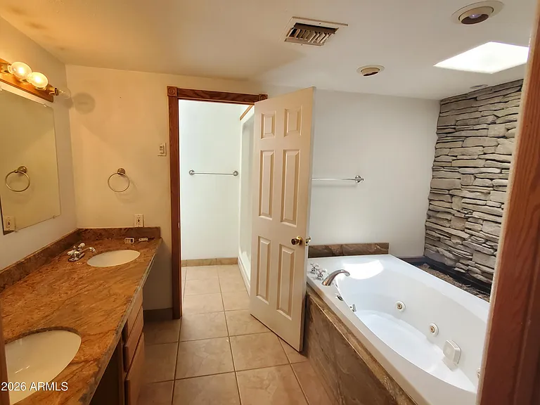 26649 S Grapefruit Dr — Photo 15