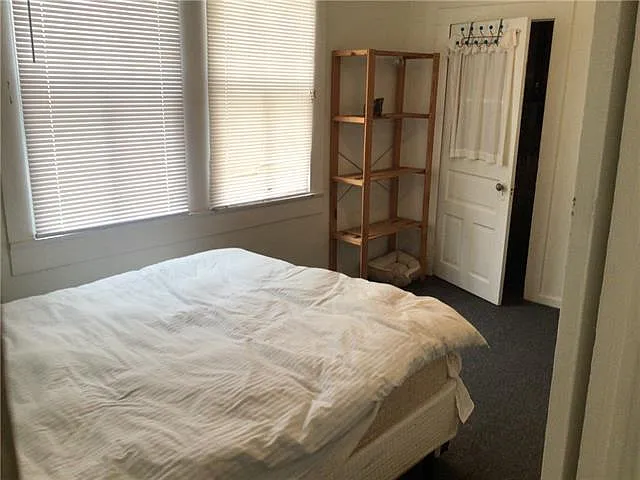 1031 Leontine St #A — Photo 6