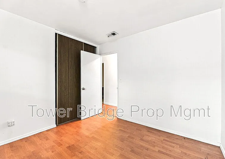 3414 6th Ave — Photo 10