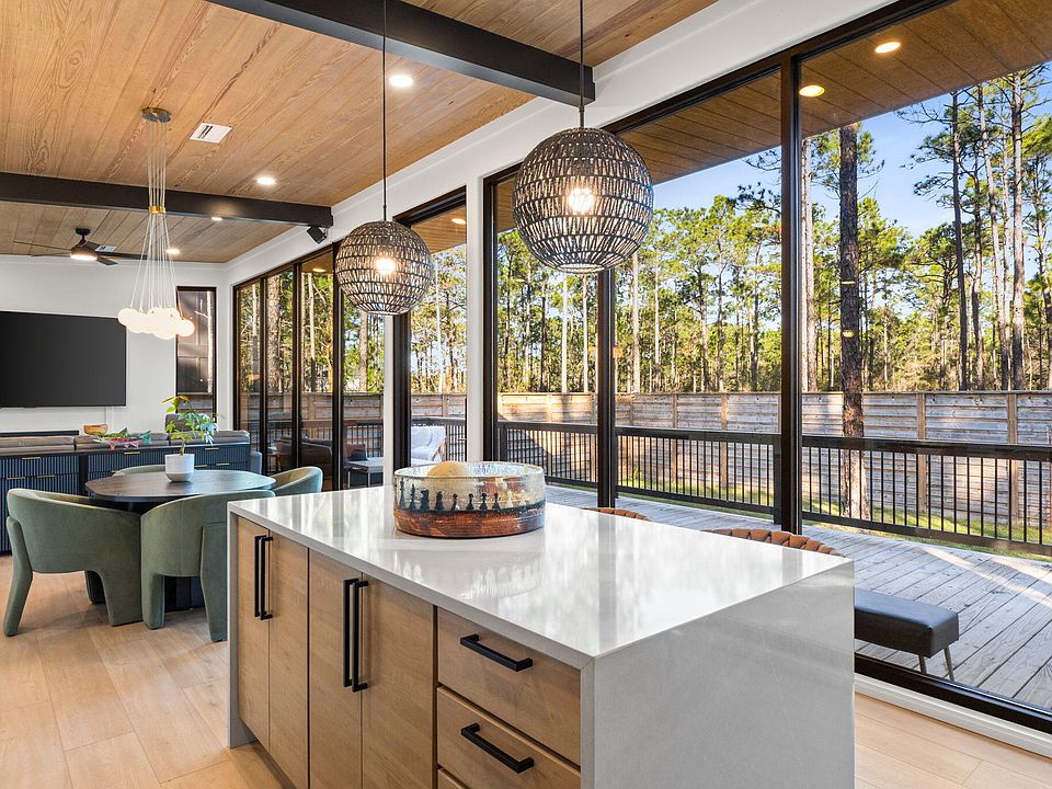 1st image of 168 Long Leaf Cir