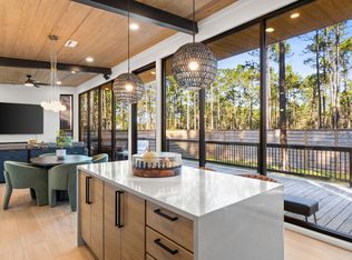 168 Long Leaf Cir, Santa Rosa Beach, FL 32459