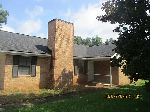 1750 Philema Rd S Photo 1 1750 Philema Rd S Photo 1