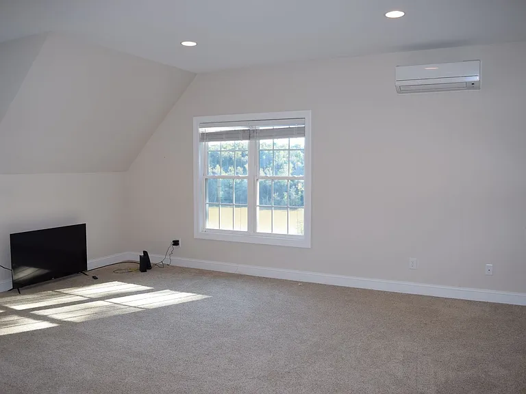 4864 Midway Sand Rd — Photo 13