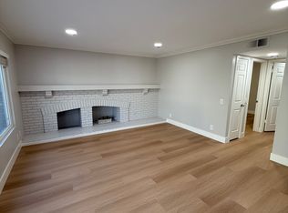 1 Lexington, Irvine, CA 92620