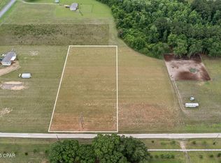 Tri County Rd, Graceville, FL 32440
