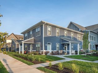 13172 Lincoln Rd #84423BF22, Omaha, NE 68138