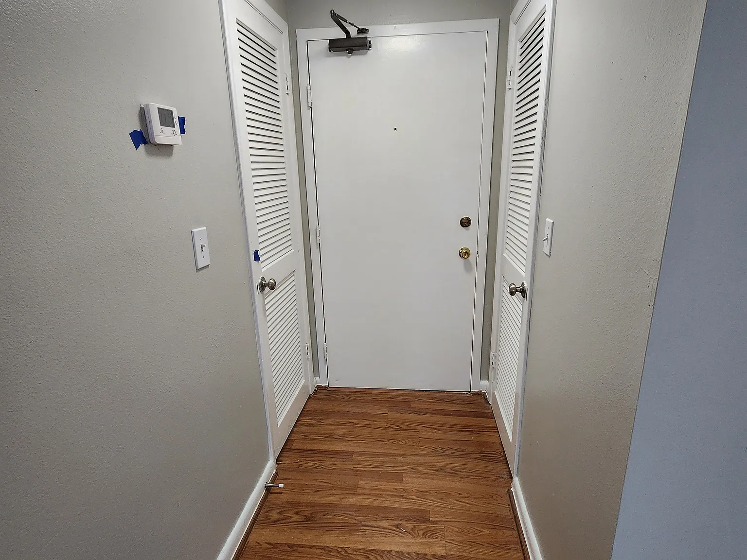 1 bed, $1,500 — Photo 2