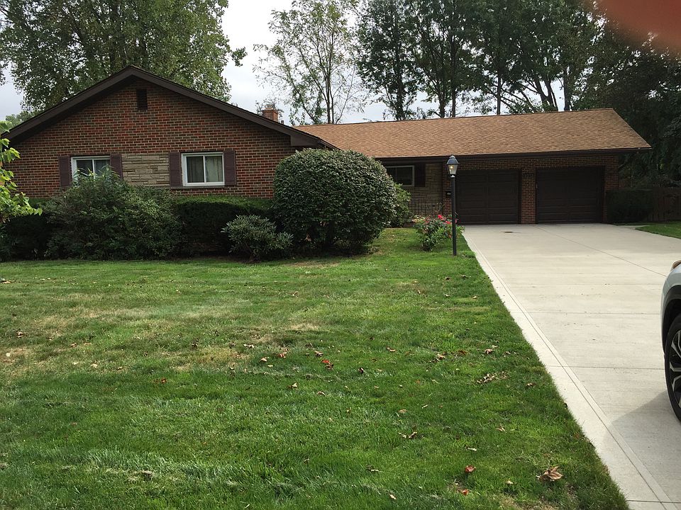 2nd image of 4275 Parklawn Dr