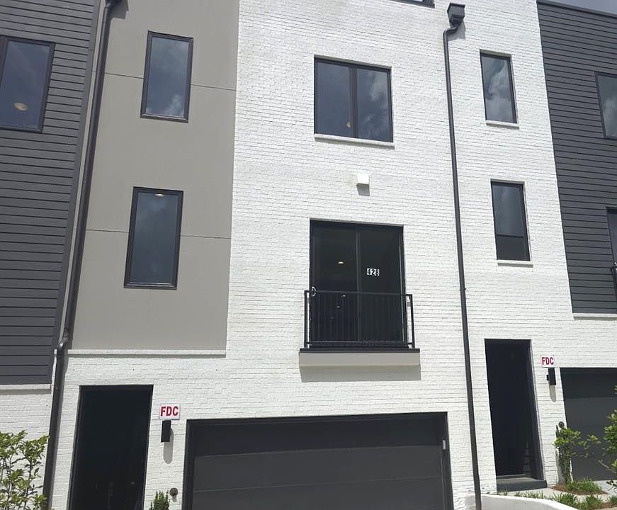 1st image of 428 Cedar Dust Dr
