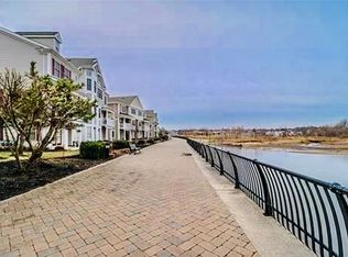 44 Raritan Reach Rd, South Amboy, NJ 08879