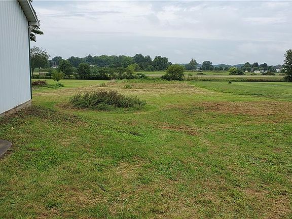 Vegetable farming business plan in south africa pdf image