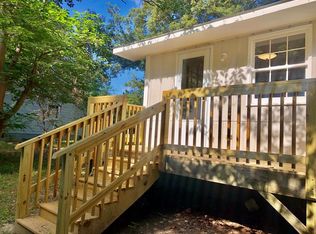 4622 Byers Ridge Dr, Greensboro, NC 27405