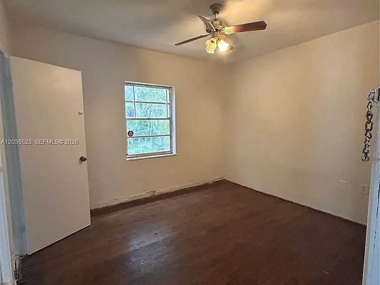9600 N Miami Ave — Photo 17