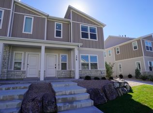 176 W 925 N, Brigham City, UT 84302