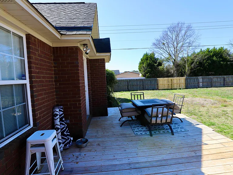 3245 Arborwood Dr — Photo 65