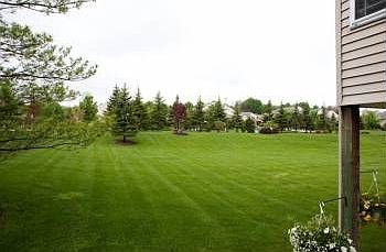2nd image of 7539 Crooked Creek Dr SW