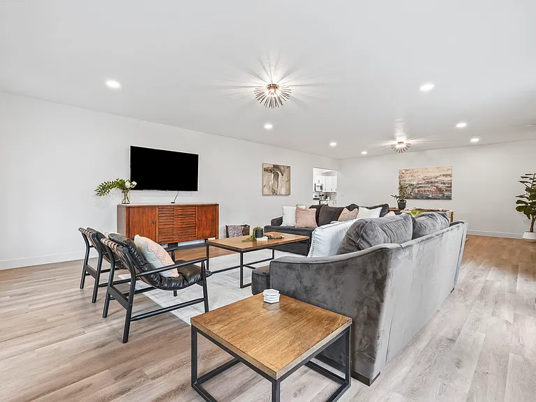2955 W Stephanie Ct — Photo 27