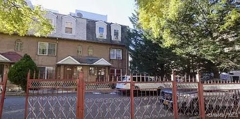 1st image of 320 E 184TH Street