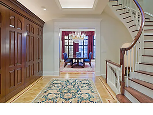 Sold by Corcoran | media 8