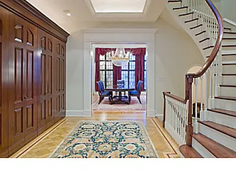 Sold by Corcoran