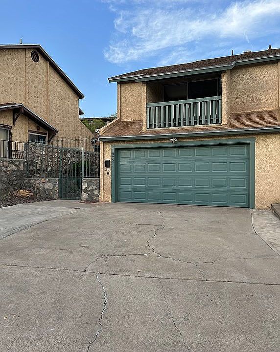 1st image of 1325 Murchison Dr