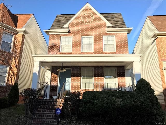 1st image of 1308 Dance St