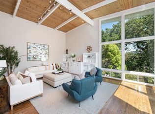 81 Devonshire Cir, San Carlos, CA 94070