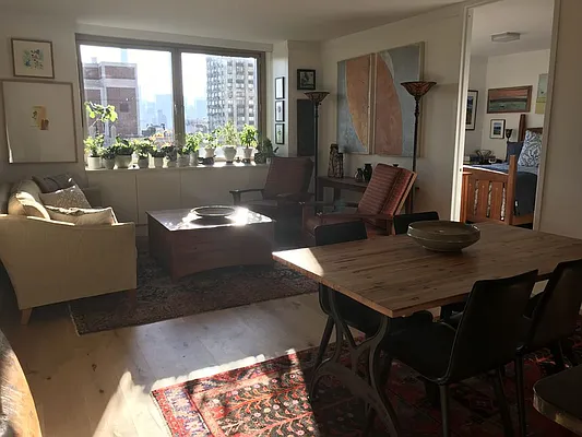 Rented by The Dermot Realty Management Company | media 64