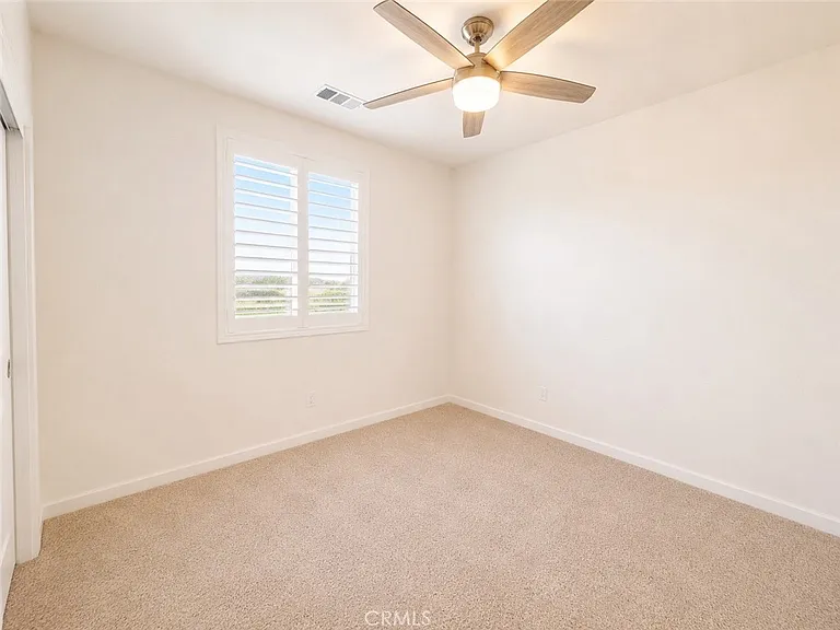 35261 Zachary Way — Photo 13