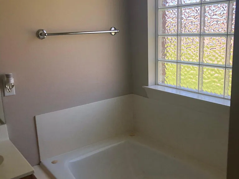 624 Golden Meadow Ave — Photo 16
