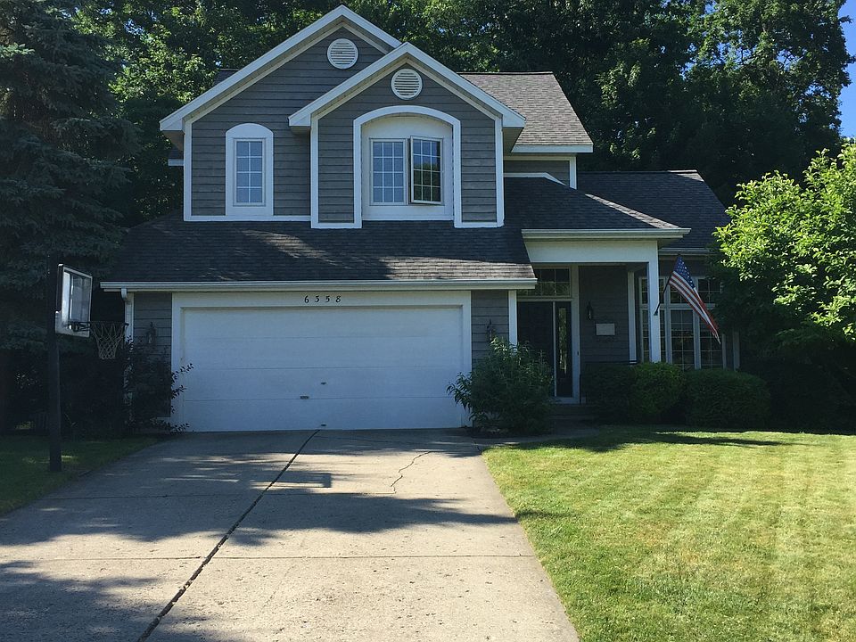 1st image of 6358 Los Altos Dr NE