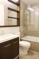 Rented by Platinum Properties