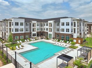 The Merriman, San Marcos, TX 78666