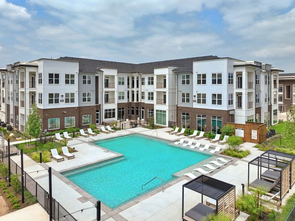 1301 Leah Ave #6311