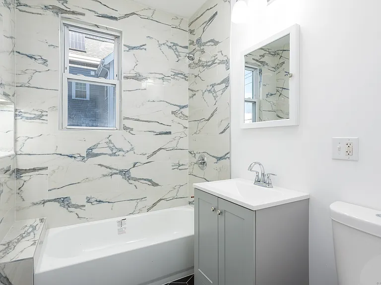517 Winchester Ave #2 — Photo 9