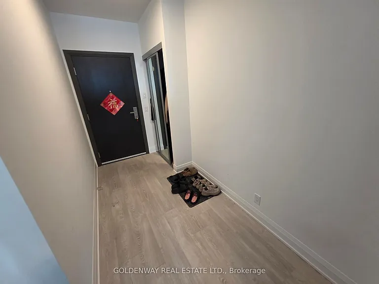 18 Water Walk Dr #2202 — Photo 19