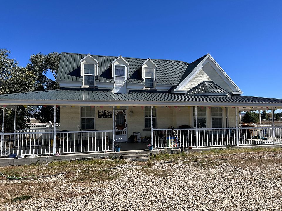 674 N Main St, Panguitch, UT 84759 MLS 104268 Zillow